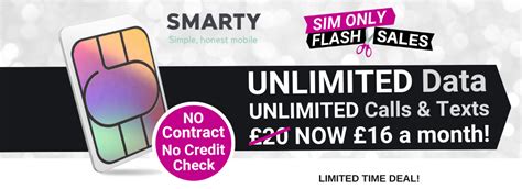 what is smart sim card|smarty sim card deals.